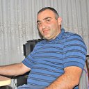  Gagik, , 51  -  30  2014    