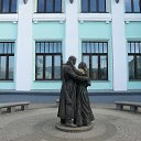 ���� ���������, ���������������, 61 ��� - ��������� 24 ������ 2014 � ������ ������ ��������