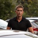 ���� Ivan, �����-���������, 38 ��� - ��������� 12 �������� 2014 � ������ ���� ����������