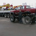 ���� ���������, ������ - ��������� 17 ������� 2014 � ������ ���� ����������