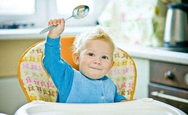 9 РЕЦЕПТОВ ДЛЯ ДЕТОК ОТ 1 ГОДА И КОРМЯЩИХ МАМ. Гречневый супчик с фрикаделькамиФарш говяжий - ...