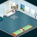 ���� �, ����, 29 ��� - ��������� 10 ������� 2014