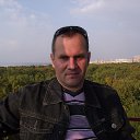 ���� �����, ��������, 47 ��� - ��������� 21 �������� 2014 � ������ ���� ����������