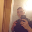 ���� ���������, ������, 31 ��� - ��������� 2 ������� 2014 � ������ ���� ����������