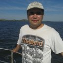 ���� ������, ���������, 52 ���� - ��������� 13 ������� 2014 � ������ ���� ����������