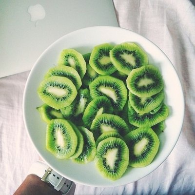 tumblr - 18  2014  08:44
