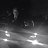 ���� Dmitry, ���������, 36 ��� - ��������� 7 ������ 2014