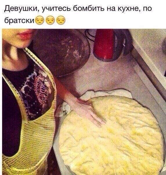    .)