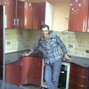 ���� Cezar, �������, 51 ��� - ��������� 17 ������ 2014 � ������ ���� ����������