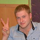 ���� �����, �����, 34 ���� - ��������� 8 ������� 2014 � ������ ���� ����������