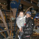 � � ����� �� ������� ���� ����������