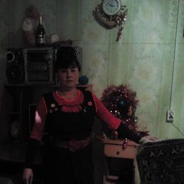 ���� ������, ��������� - ��������� 22 ������ 2014