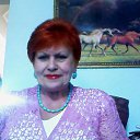 ���� ������, ��������, 69 ��� - ��������� 16 �������� 2014 � ������ ���� ����������