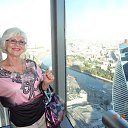 ���� ���������, ������, 75 ��� - ��������� 29 �������� 2014 � ������ ���� ����������