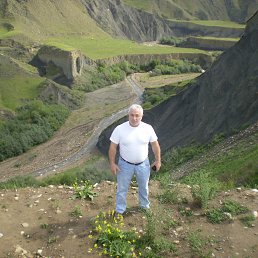 ����, ���������, 63 ����