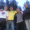 2011    
