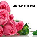 ���� ����, ������, 47 ��� - ��������� 18 �������� 2014 � ������ ������ ��������