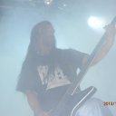  , , 43  -  22  2014    - Carcass   11.10.2013 ( Ultra)