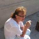 ���� C�������, ������, 54 ���� - ��������� 3 ������� 2014 � ������ ���� ����������