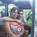���� �������, ������, 47 ��� - ��������� 25 ������ 2014 � ������ ���� ����������