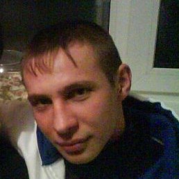 �������, �����������, 37 ���