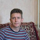 Фото Евгений, Нижний Новгород, 55 лет - добавлено 16 ноября 2014