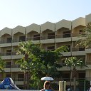 ���� ������, ������������ - ��������� 26 ������� 2014 � ������ ���� ����������