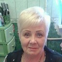 ���� ������, ����, 75 ��� - ��������� 29 ������� 2014 � ������ ���� ����������