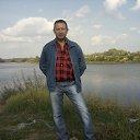 ���� ����������, �����, 61 ��� - ��������� 23 �������� 2014 � ������ ���� ����������