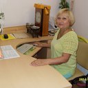 ������� ����� �� ������� �������� ���� 23.08.2014�