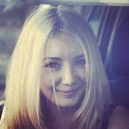 , 33, 
