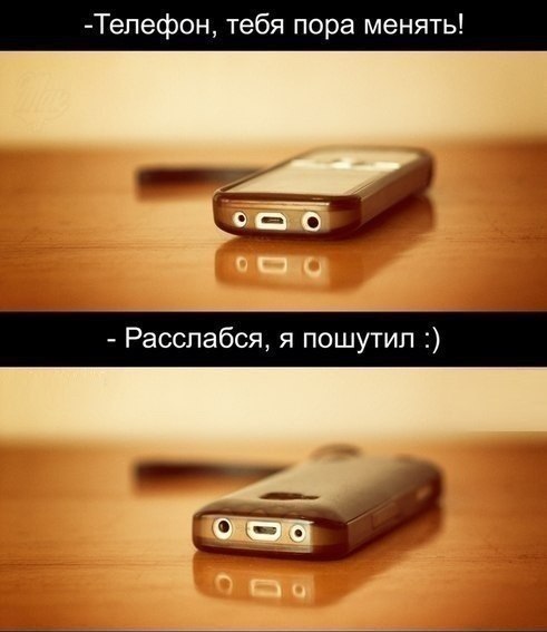  - 10  2014  02:33