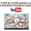 ,  -  7  2014    