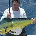 ���� ������, ������, 60 ��� - ��������� 5 �������� 2014 � ������ ���� ����������