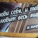  ***L***,   -  30  2014    