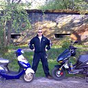 ���� ������, �����������, 48 ��� - ��������� 27 ������� 2014 � ������ ���� ����������