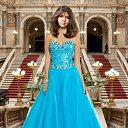 ���� Valentinka, ���� - ��������� 26 �������� 2014 � ������ ���� ����������