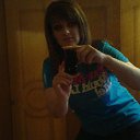 ���� ����, ���� - ��������� 24 ������� 2014 � ������ ���� ����������