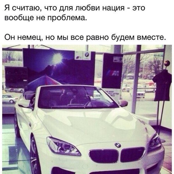 �hocolate - 28 ������ 2014 � 14:07