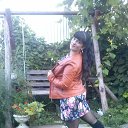  , , 42  -  19  2014   ²ʻ