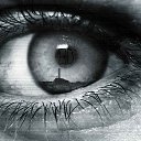 ���� Billi, �����������, 50 ��� - ��������� 29 �������� 2014