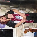 ���� ��������, ������, 52 ���� - ��������� 16 �������� 2014 � ������ �߻