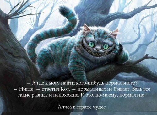 Art & Fun - 20  2014  09:56