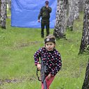 ���� ������, ���������, 60 ��� - ��������� 26 ������� 2014 � ������ �������