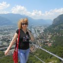 ���� �������, ������ - ��������� 29 ������� 2014 � ������ ���� ����������