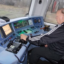 ���������, �������, 69 ���