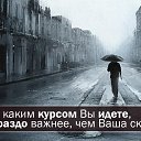 ���� ���������, ���������, 36 ��� - ��������� 10 ������ 2014 � ������ ������ ��������