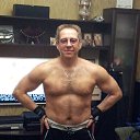 ���� ������, ���������, 63 ���� - ��������� 29 ������ 2014 � ������ ���� ����������