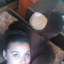 ���� �����, �����-���������, 33 ���� - ��������� 3 ������ 2014 � ������ ���� ����������