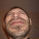  , -, 52  -  27  2014    